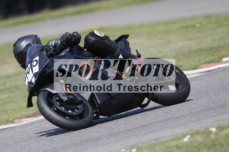 /26 23.07.2026  Speer Racing ADR/Gruppe rot/990
